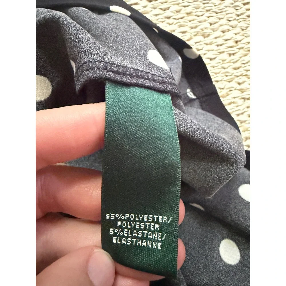 Lauren Ralph Lauren lauren ralph